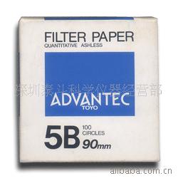 ADVANTECֽ