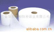 ҶֽHeat-sealedTeaFil