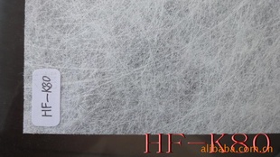ճ޷Ĳ
