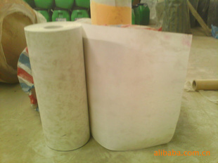 6.6ȼֽthebestfilterpaper