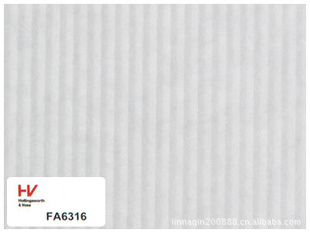 HVľֽFA6316