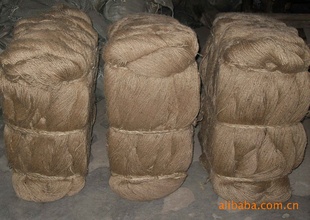 黄麻线(可定做)