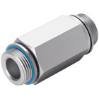 FESTO˹H-QS-12153466