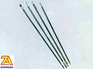 ê-0B19200852100ҿ