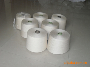 40S/130/70A100˿