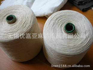 ż鳧޻ɴ55L/45C20S30S40S