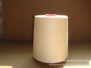 ŷ޽ԭƴʪİƯɴ15Nm~42Nm