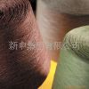 亚麻原纱系列24Nm,26Nm,28Nm,36Nm,39Nm,42Nm,46Nm,48Nm,50Nm