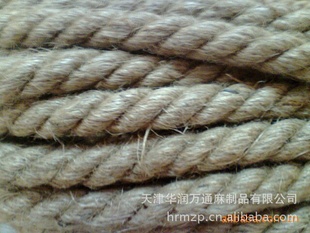 (3MM--30MM)