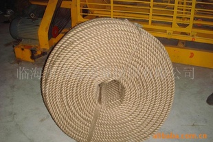 ,ӣ6ף730mm