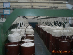 ޻ɴ30S55/45޻ģ
