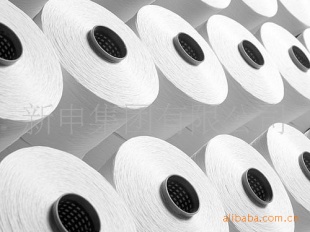 亚麻半漂纱系列24Nm,26Nm,28Nm,36Nm,39Nm,42Nm,46Nm,48Nm,50Nm
