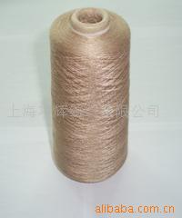 /(55L/45C),30S/2,11Sɴ