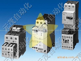 |ʽ|3RW4037-1BB15