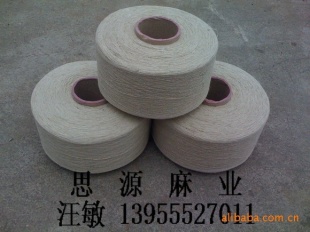 10֧ճɴ