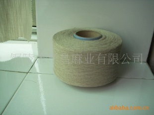 ɴL/C15S55/45޻ɴ