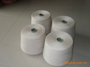 30S/130L/70MODALĪ