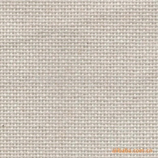 ɴ/鲼ֱ