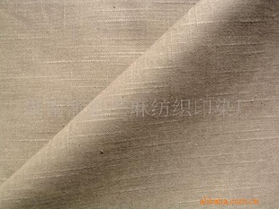ͥ鲼