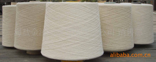 ճɴRm/R55/457S-40S