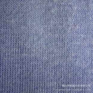 30s𤽺R85/L15