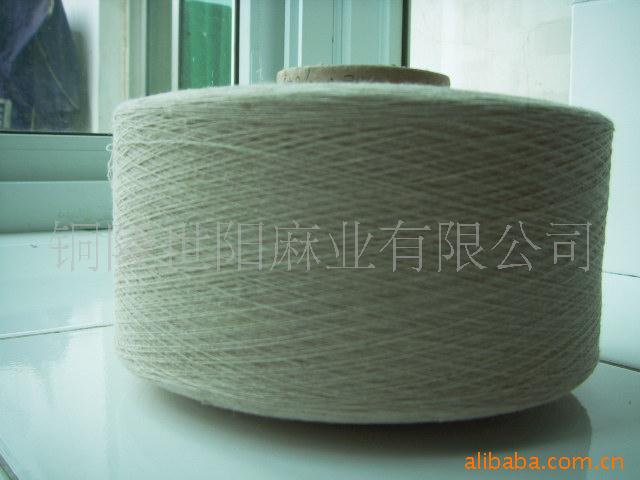 L/C15S55/45
