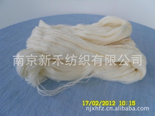 2/52Nm55%45%ɴֱ