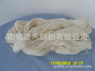 2/26Nm55%45%ɴֱ