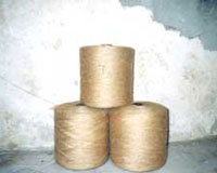 ֻ4MM--30MMϹ