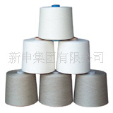 32NMƯɴ