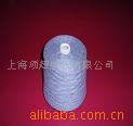 15/85Ī36NM/2