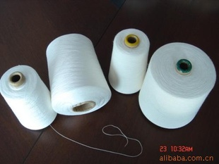 R80/C2020S-40Sɴ(ɴ)