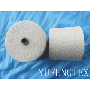 ճL55/R4520S֯ɴ