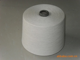 30S/130/70޻֯Ʒɴ