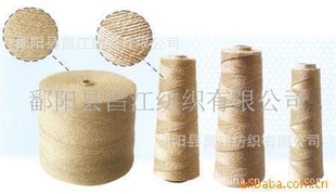 (1/2/3/4Ϲ)ֱ1.5,2.0,2.5,3.0.4.0mm