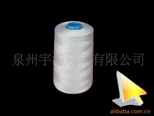 ŷ껷˷30/4