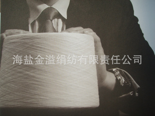 9.6NM顢Ưɴɴ