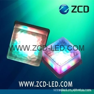 Ledש100*1006W