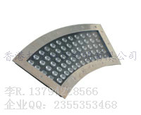 36W60WԲLEDƾ߻LED