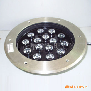 18W/24WLED⹤̵ƾ