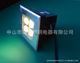 ʵص4W220V12VȫʷȼIP65
