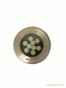 LEDصBTM3P100