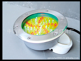 LED,ʵ,ȸYC-871635621