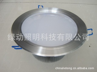8LEDͲLED컨Ͳ30MM⻷