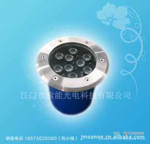 LED9W,ѡLEDʽ