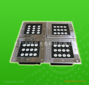 ֱLED,12W