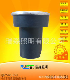 LEDIP671WԼ۱ȸߣ