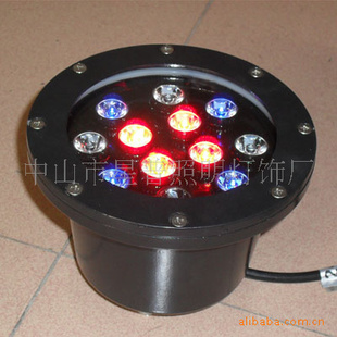 ԲεԲLEDصƷε9W/12W/15W
