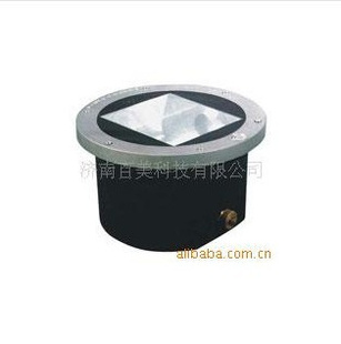 150WƣԲεƣZW1303ƣϺ150w