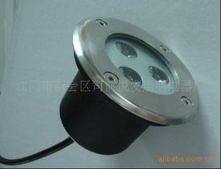 3*1WLEDص3*1WLED